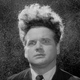 the main character of eraserhead